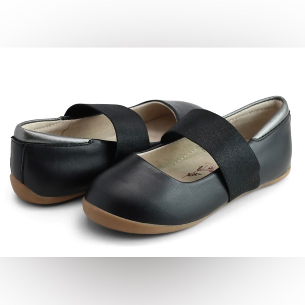 EUC Livie & Luca Ballet Flats